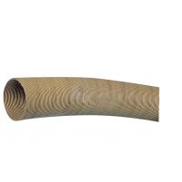 Gaine souple ventilation